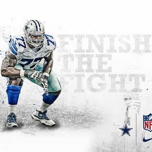 Meet your Posher, Warren